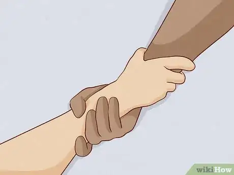 Image titled Feel Good About Accepting Help from Others Step 5