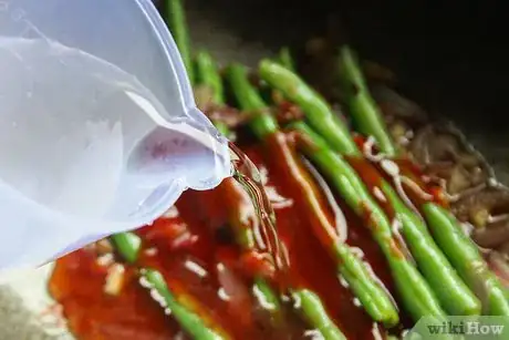 Image titled Cook Pochero Step 23