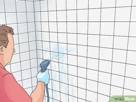 Image titled Remove Soap Scum Step 4