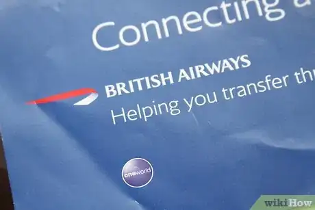 Image titled Rejuvenate Yourself Step 3