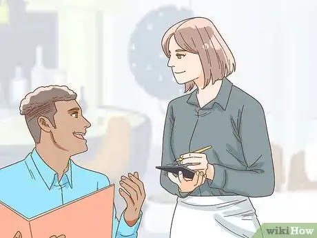 Image titled Afford Expensive Stuff (Teens) Step 1