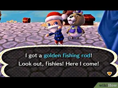 Image titled Find Silver and Gold Tools in Animal Crossing_ New Leaf Step 11