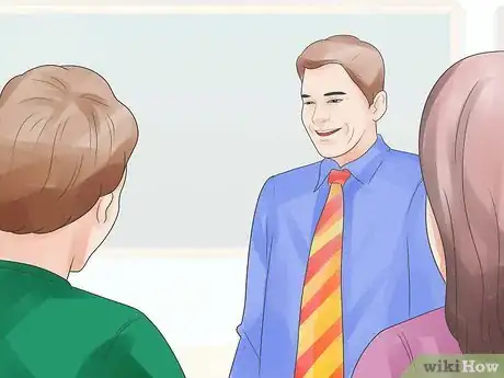 Image titled Motivate Students Step 11