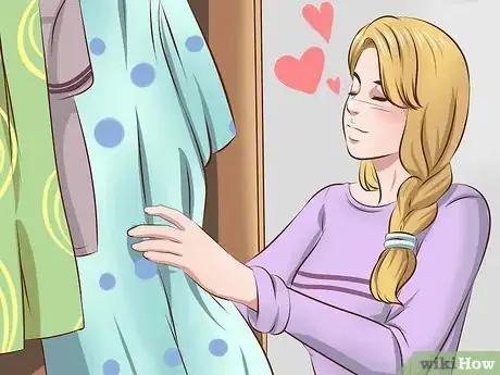 Image titled Ask a Boy Out Step 1