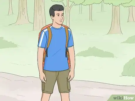 Image titled Vacation at Home During Coronavirus Step 6