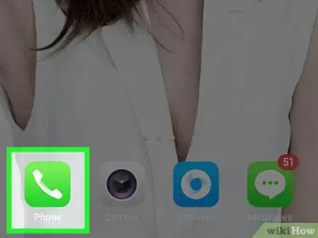 Image titled Transfer Contacts from One Android to Another Android Device Step 18