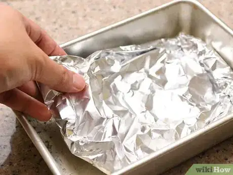 Image titled Cook Corned Beef in the Oven Step 10