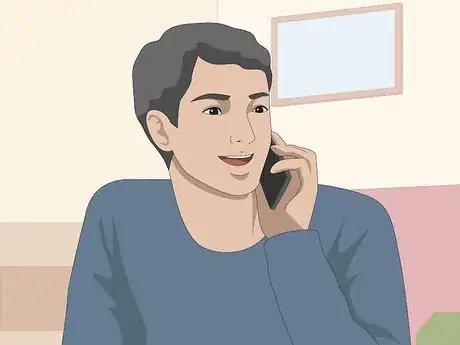 Image titled Apply for a Korean Tourist Visa Step 8