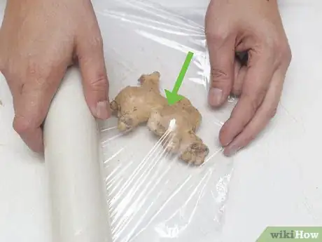 Image titled Slice Ginger Step 10