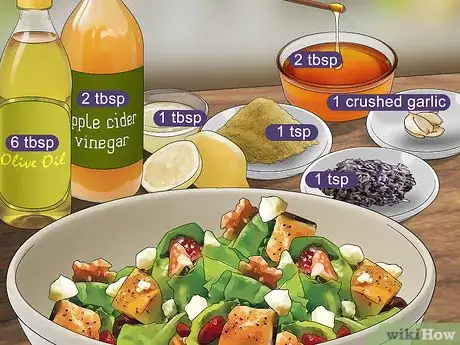 Image titled Use Lavender Step 12