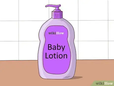 Image titled Buy for the Baby's First Year Step 27