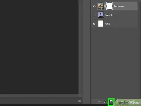 Image titled Create a Double Exposure in Photoshop CC Step 11