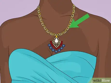 Image titled Wear a Two‐in‐One Dress Step 13