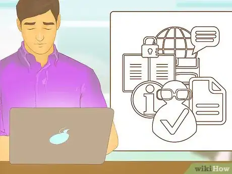 Image titled Use Simple Words in Technical Writing Step 4