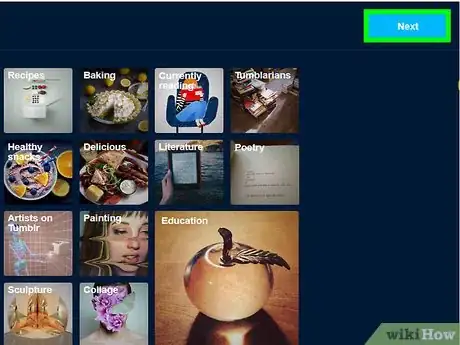 Image titled Design Blogs Step 38