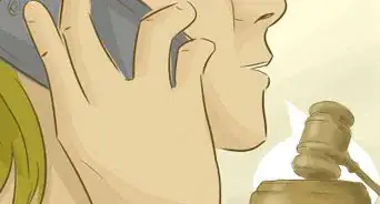 Get Good Credit at a Young Age