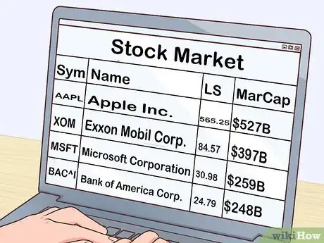 Image titled Create an Unschooling High School Transcript Step 14