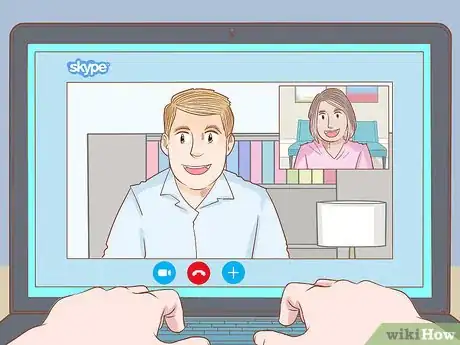 Image titled Call Haiti Step 7