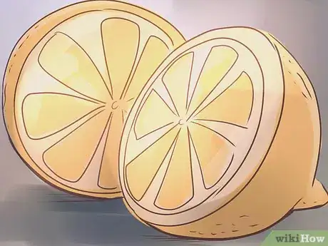 Image titled Prevent Iron Deficiency Anemia in Infants and Toddlers Step 6