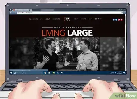 Image titled Find Free Workout Videos Online Step 8