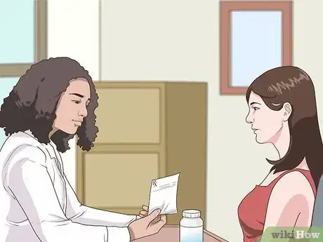 Image titled Treat Crohn's with Corticosteroids Step 6