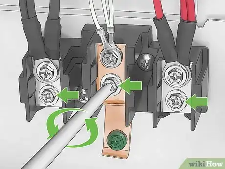 Image titled Replace a Stove Step 15