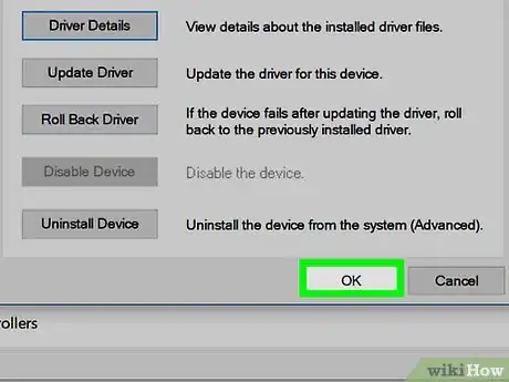 Image titled Disable a Mouse Pad on PC or Mac Step 7