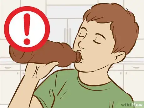 Image titled Give Your Kids a Healthy Bedtime Snack Step 12