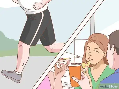 Image titled Get Help for Hypochondria Step 9