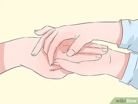 Image titled Stay Positive at Work Step 7