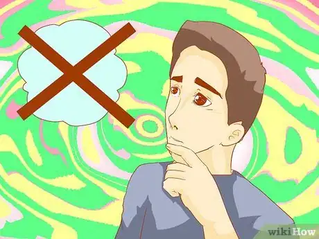 Image titled Get over Your Ex Who Was Once Your Best Friend Step 2