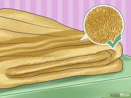 Image titled Choose Bathroom Towels Step 9