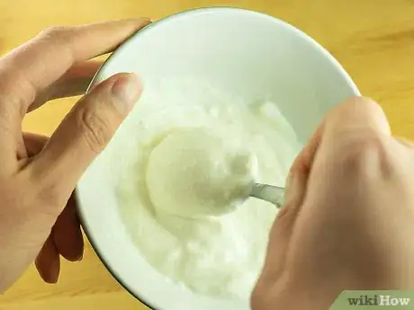 Image titled Make Fruit Salad Step 9