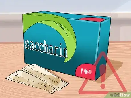 Image titled Choose Healthy Sugar Substitutes Step 12