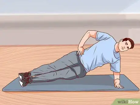 Image titled Prevent Repetitive Motion Injury Step 15