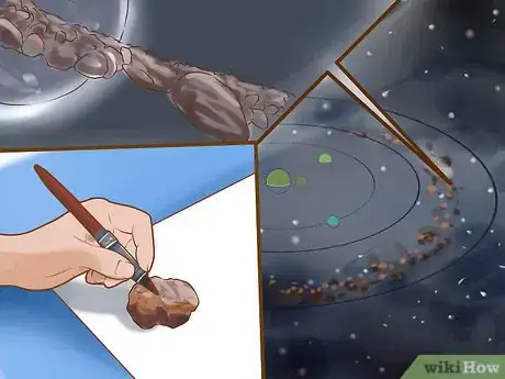 Image titled Make a Poster of the Solar System Step 12