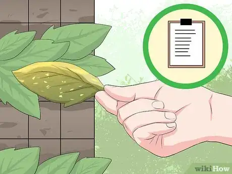 Image titled Make a Tower Garden Step 12