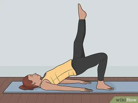 Image titled Increase Hip Stability Step 6