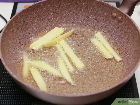 Image titled Make Fish and Chips Step 4