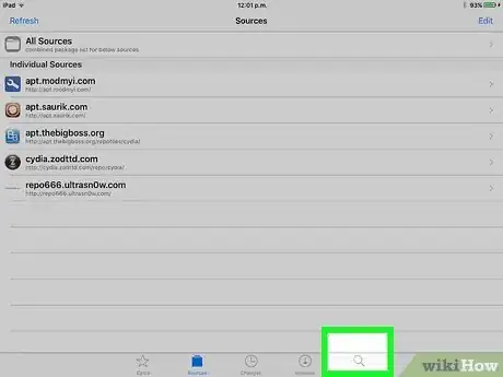 Image titled Set Google Chrome As Your Default Browser Step 29