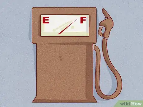 Image titled Save Money on Motorcycle Trailer Rentals Step 14