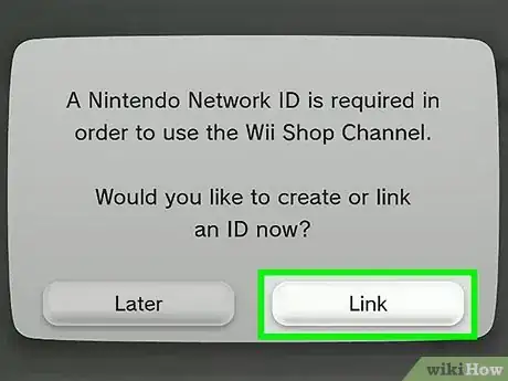 Image titled Login to Nintendo Eshop Step 4