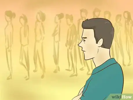 Image titled Ensure Excellent Customer Service Step 8