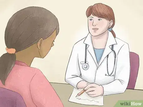 Image titled Stop Counting Calories Step 6