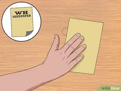 Image titled Hide a Screw Step 16