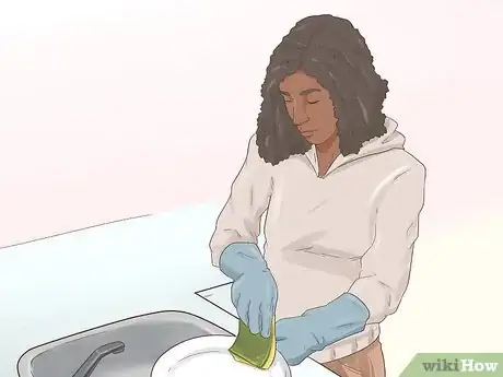 Image titled Become a Good Daughter Step 18