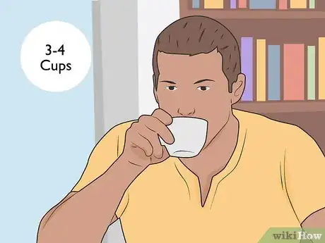 Image titled Treat Ulcers Naturally Step 13