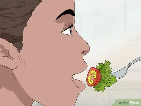 Image titled Stop Stomach Problems Step 22