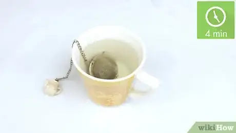 Image titled Make Thai Tea Step 4