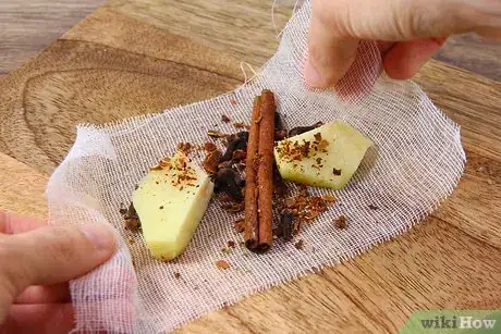 Image titled Make Mulled Wine Step 2